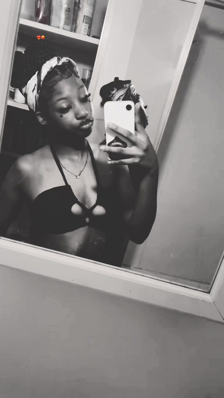 @Yonni.mamii💋