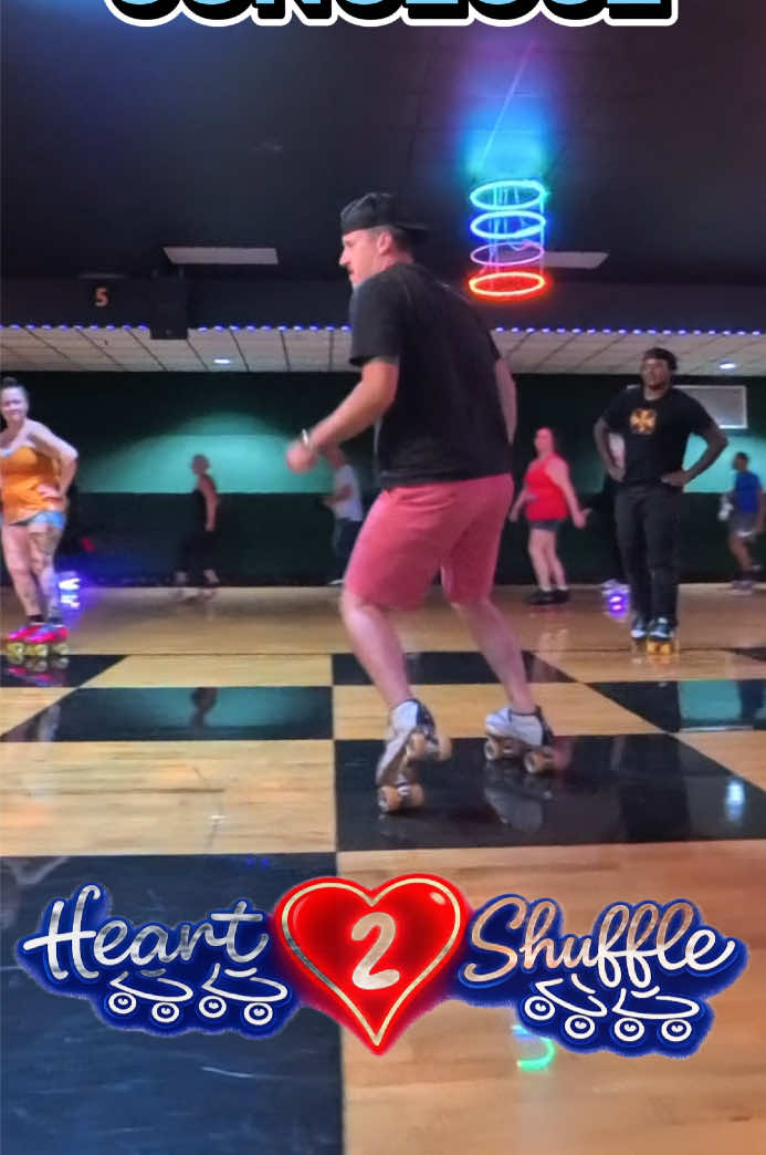 @J.C. Patterson Sk8