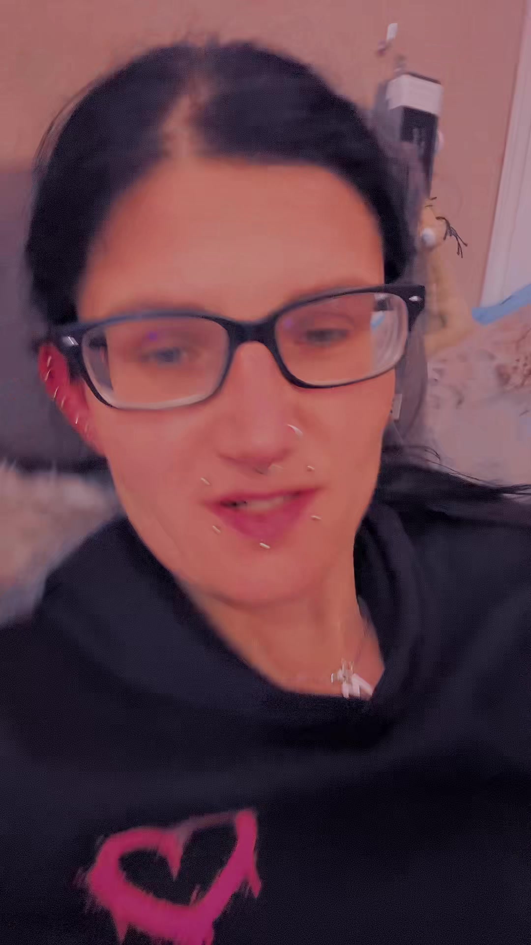 @ellamausi1