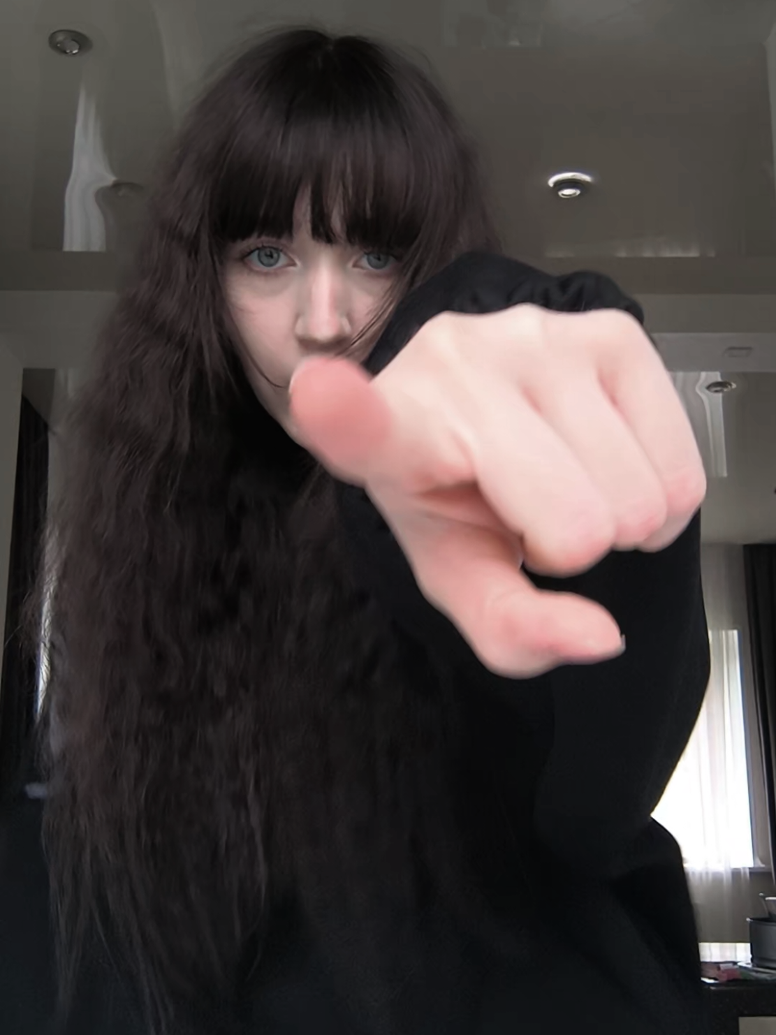 @пупка