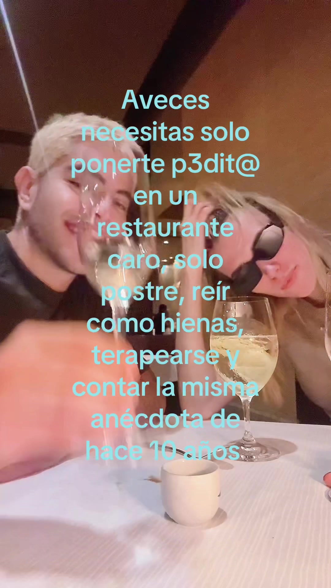 @Diego Ibañez