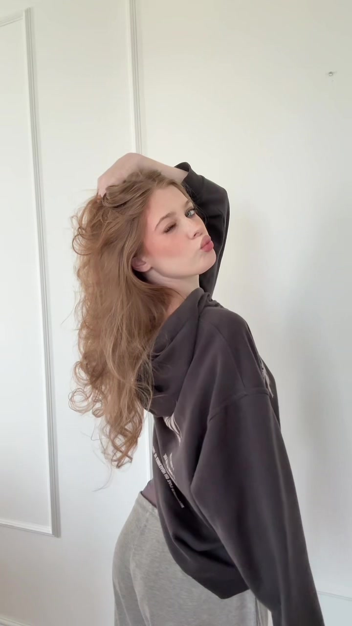 @рина я