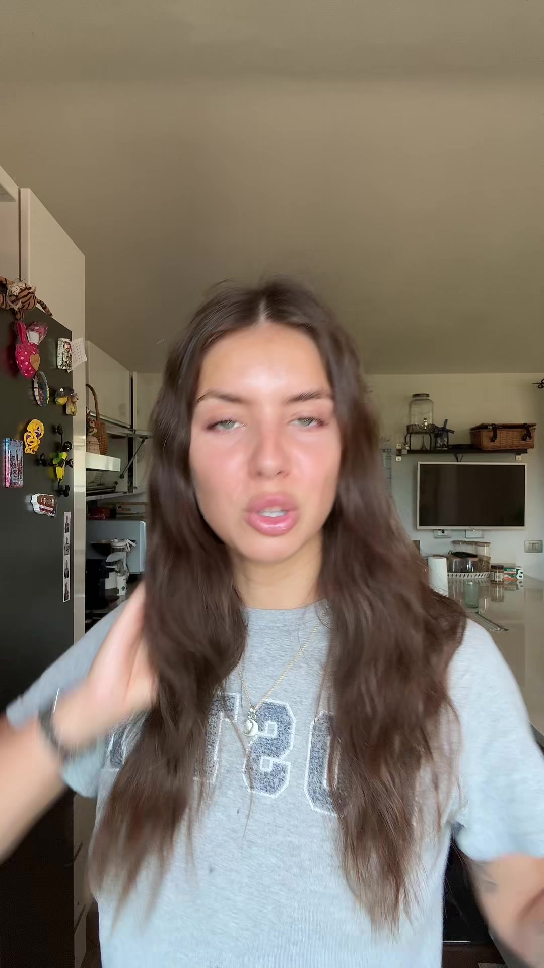 @eleonora