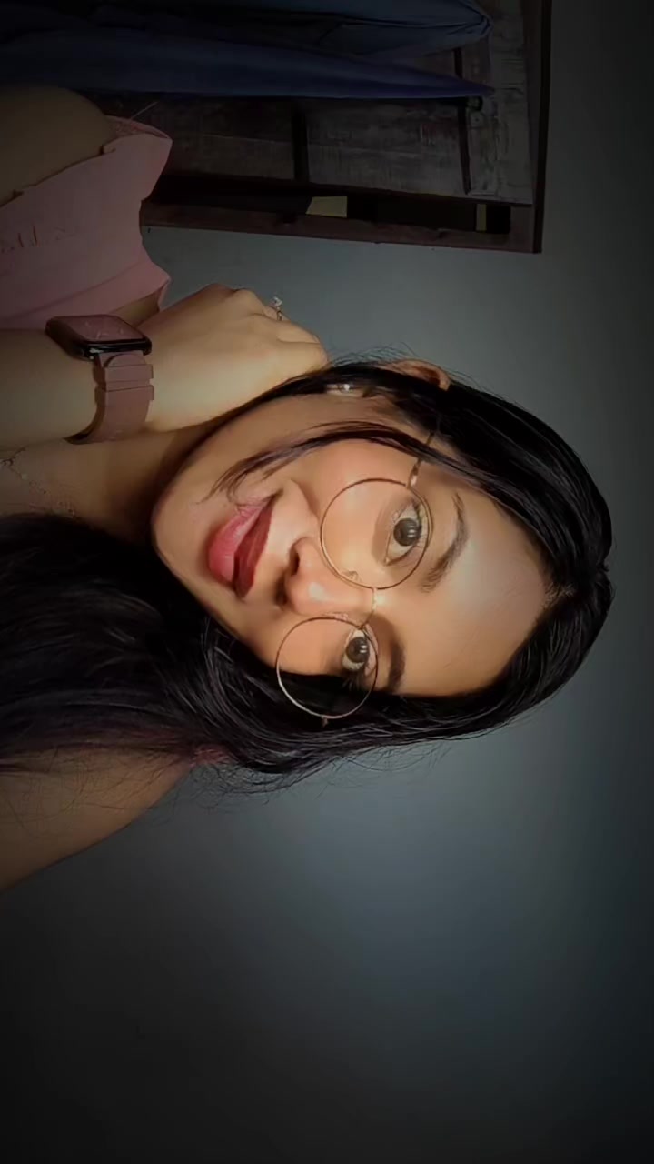 @punii💗💫🧿