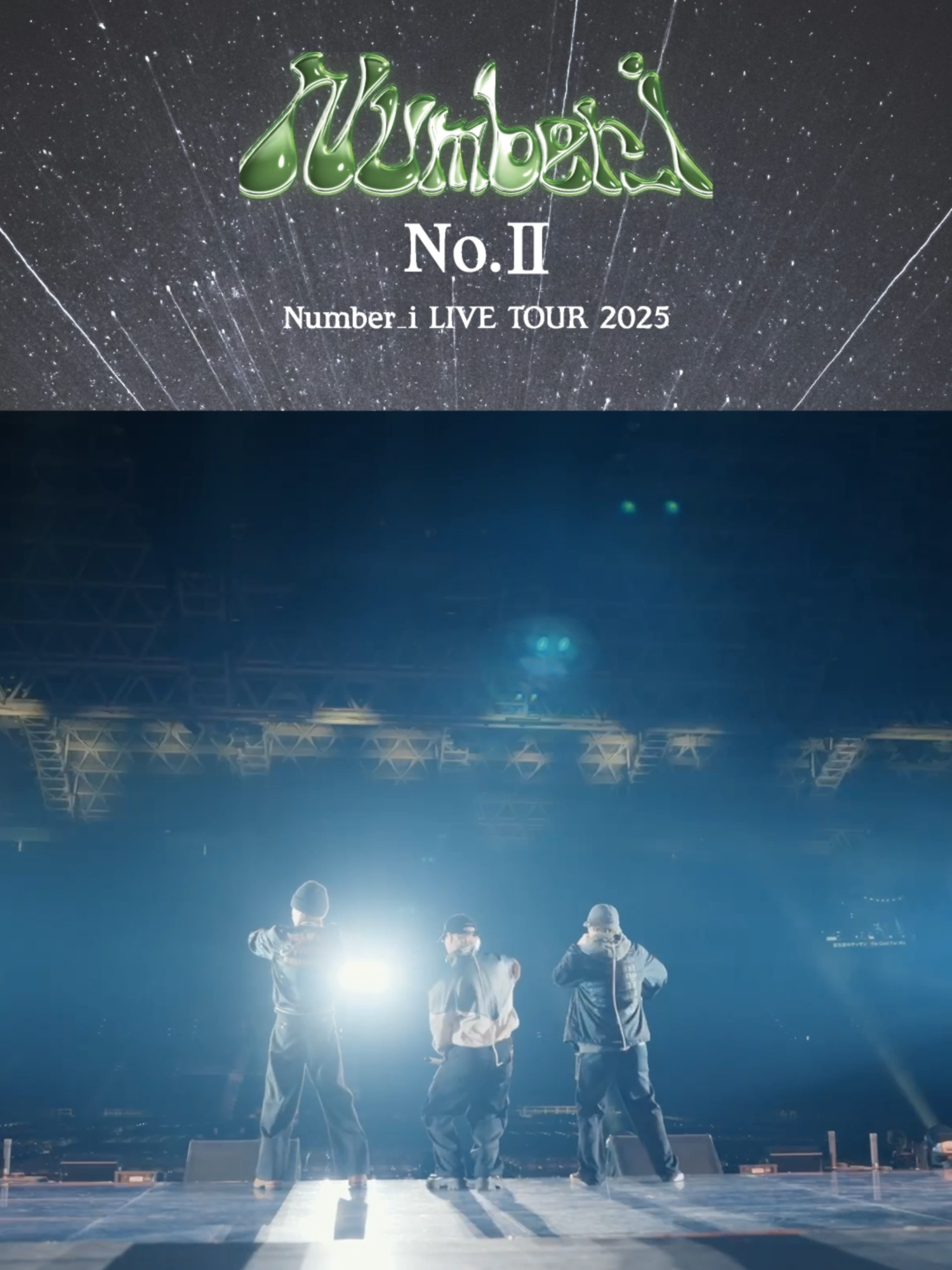@Number_i official