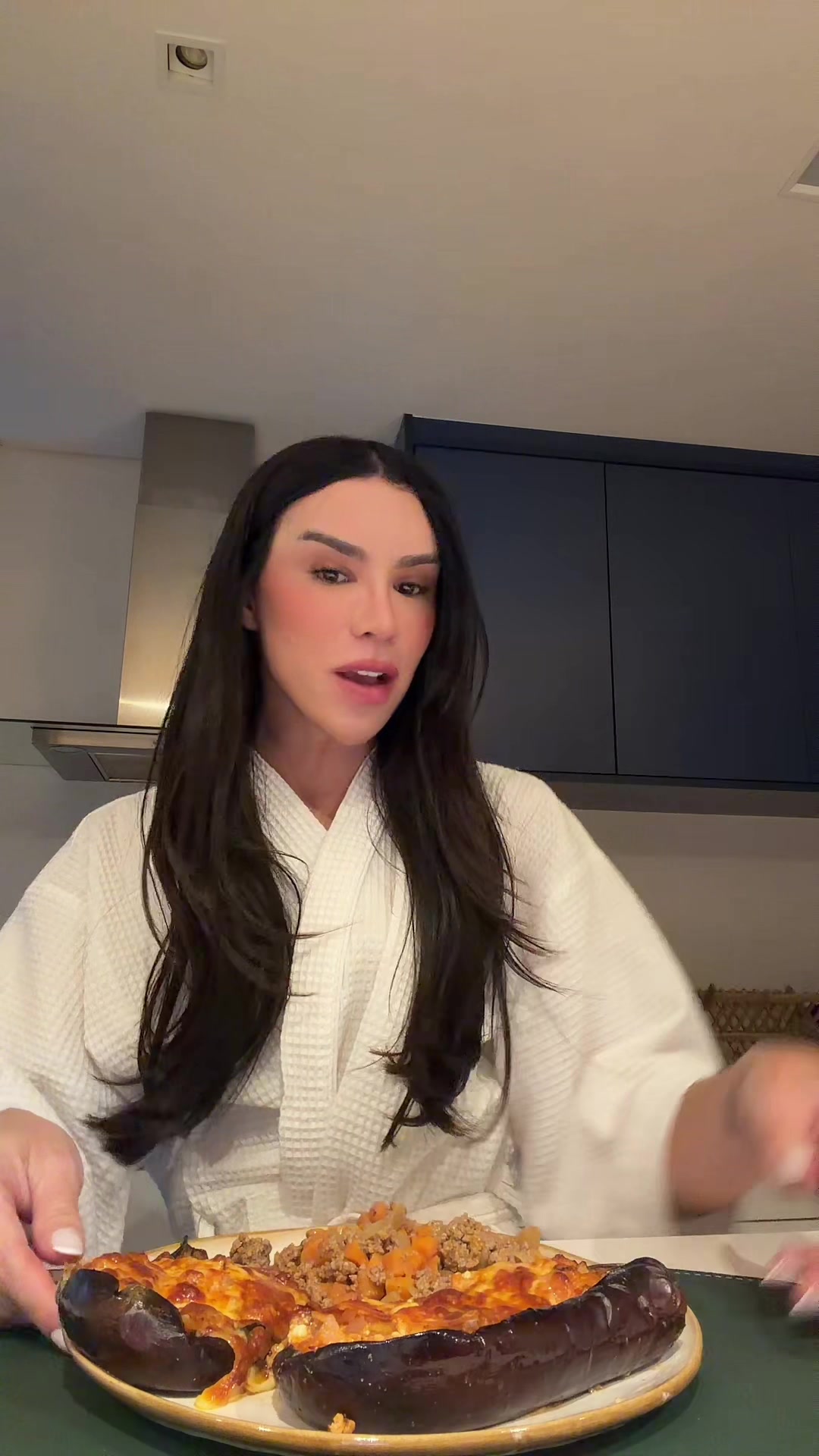 @rafanemvem