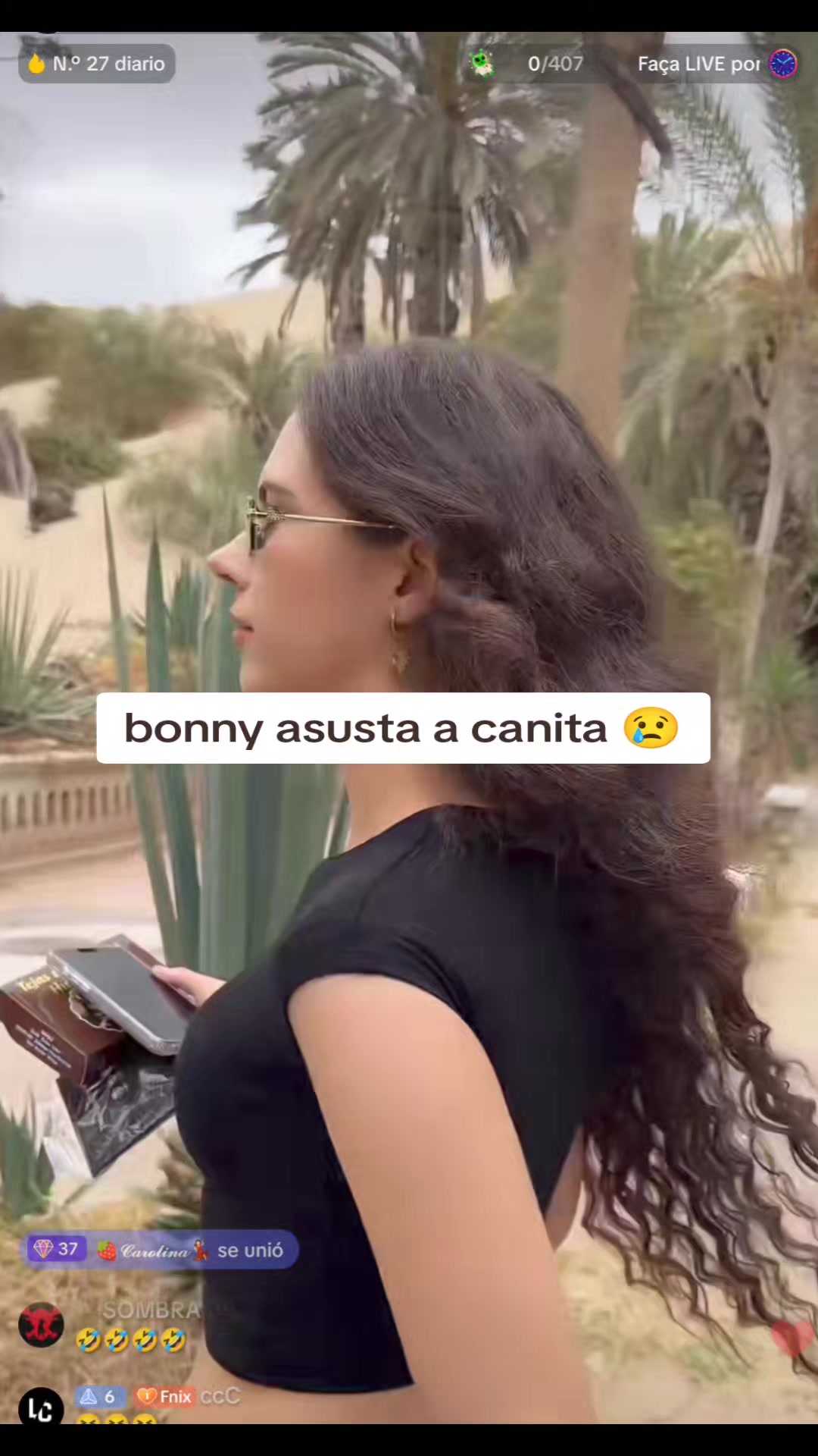 @🌽 ⚔️ AMIGO🥇CLIPS ⚔️ 🌽