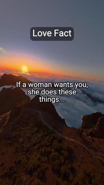 @DailyFactsKNS