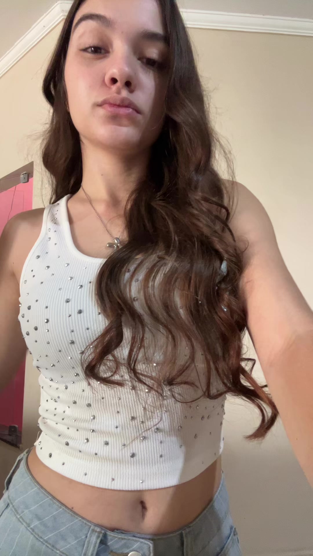 @k