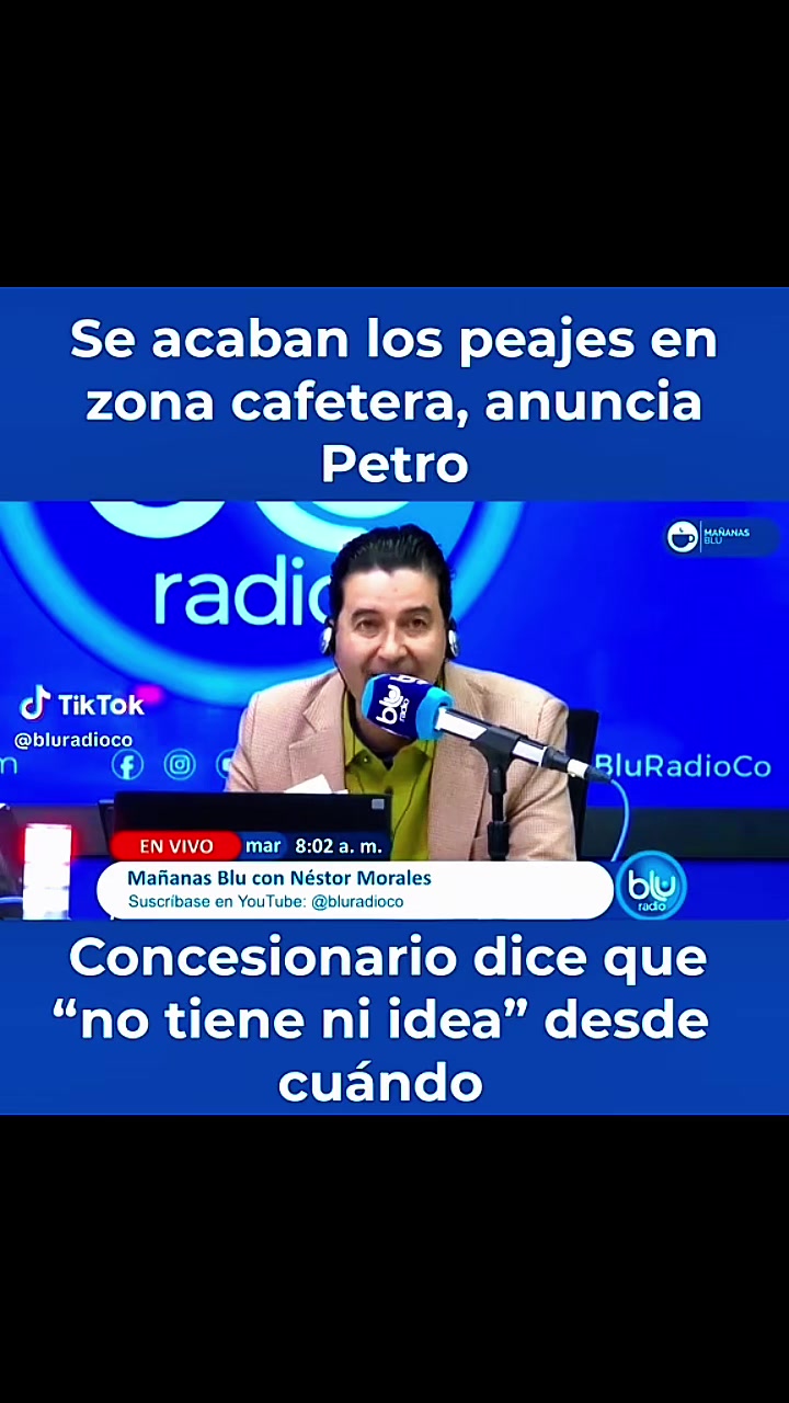 @johnbocanegrachacon
