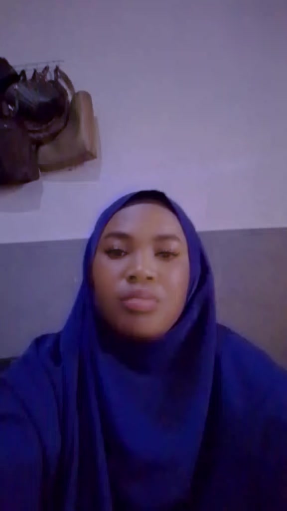 @mummy Abdullahi ♥️♥️♥️💞💞