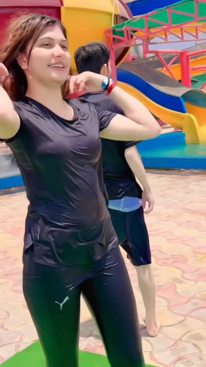 @zxcvbnm