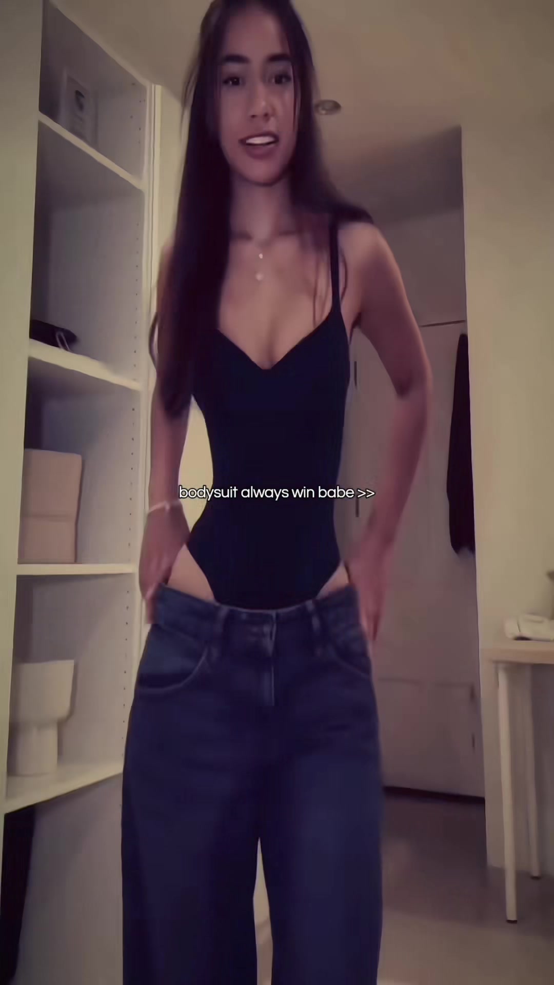 @K