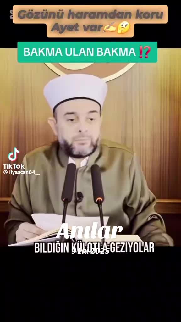 @✍️🎤EMİNE✍️HANIM 🎤💥💥