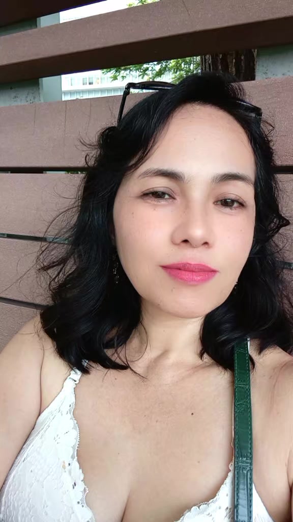 @Charo dP
