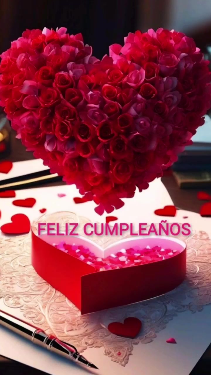 @Lorangy G