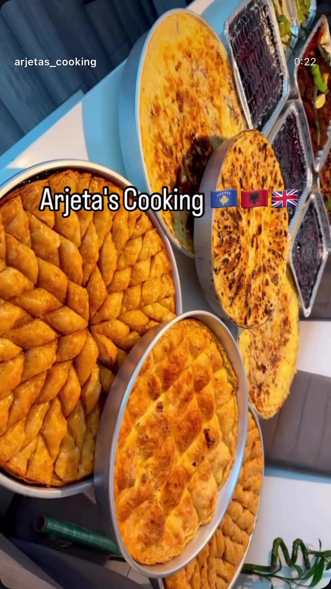 @Arjetas_Cooking