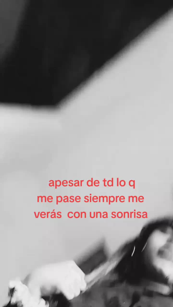 @marti k-pop🔥🖤