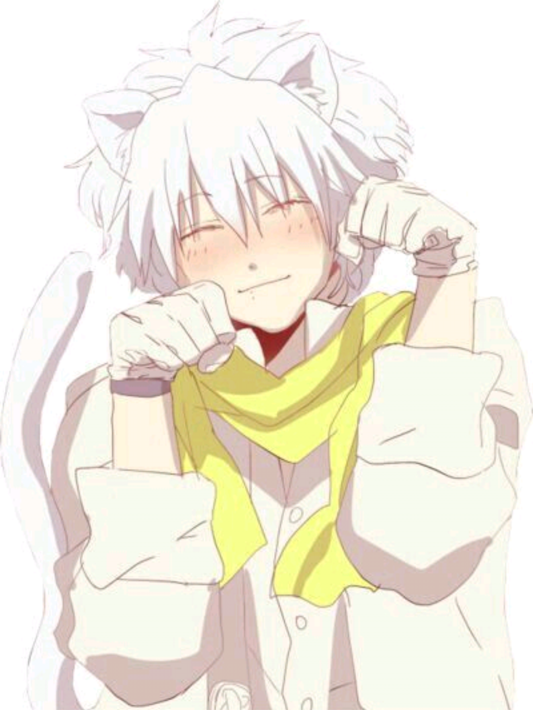 @𓏵 . . Luke .ᐟ ౨ৎ