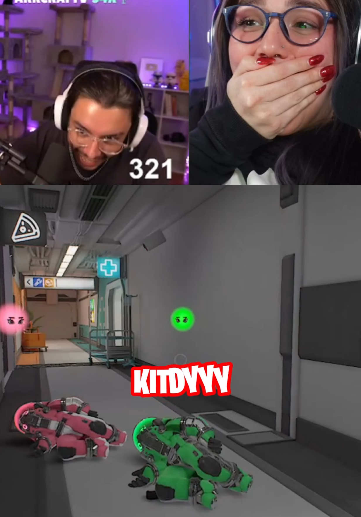@Kitdy