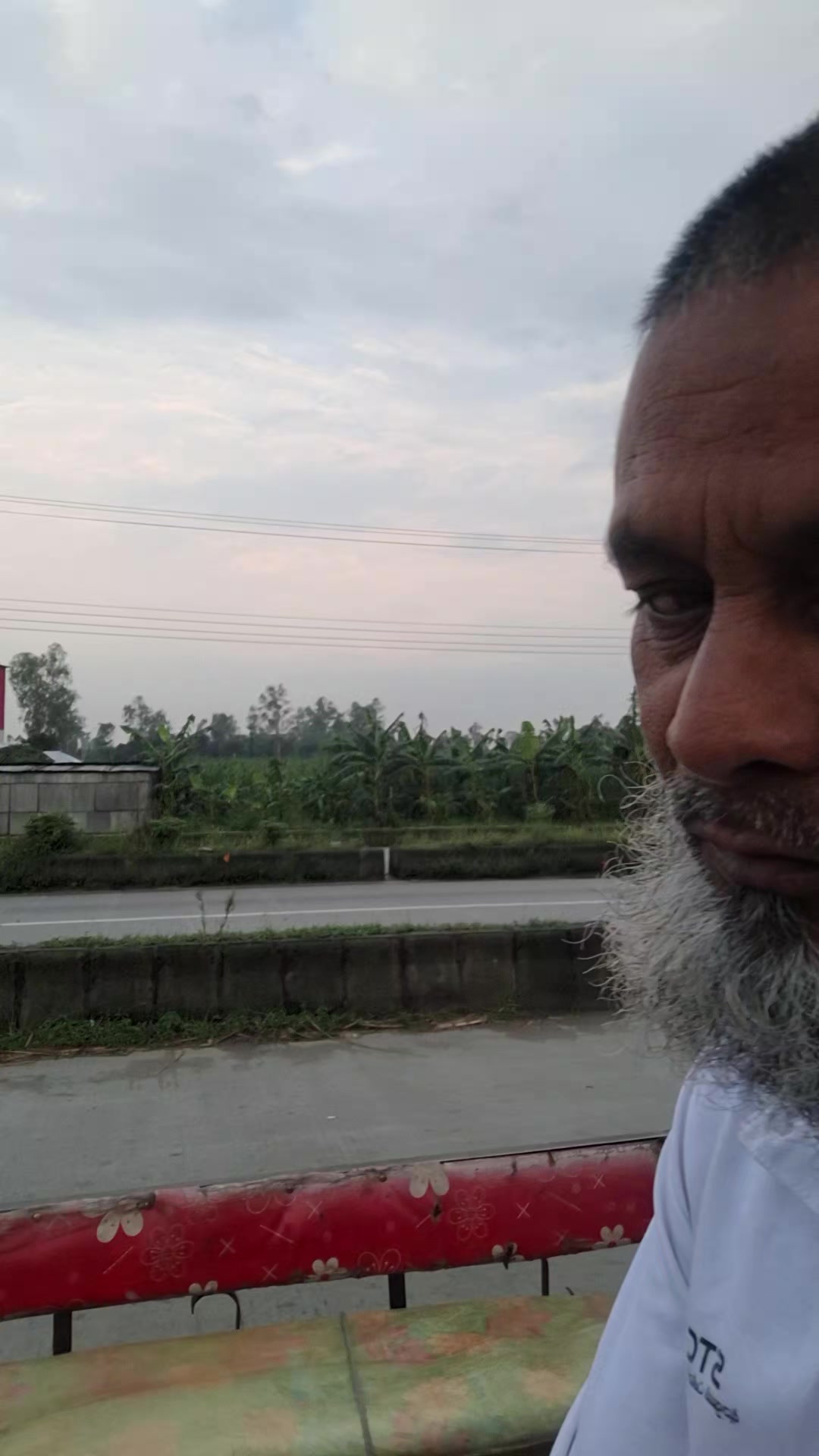 @Rajjak Vai