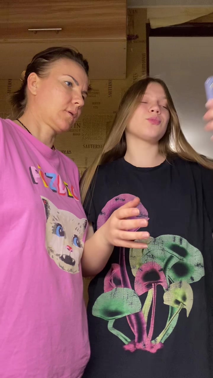 @Ариша ❤️&zwj;🩹