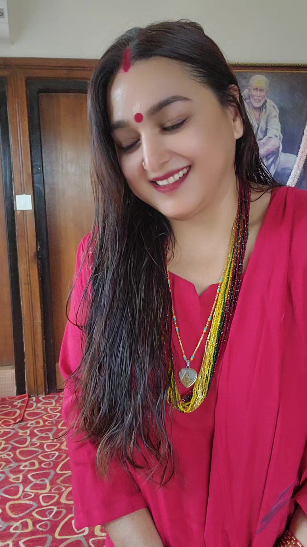 @Prerna Bhatta
