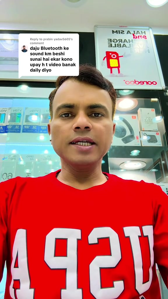 @🇳🇵SANJAY🇳🇵SHARMA❤️