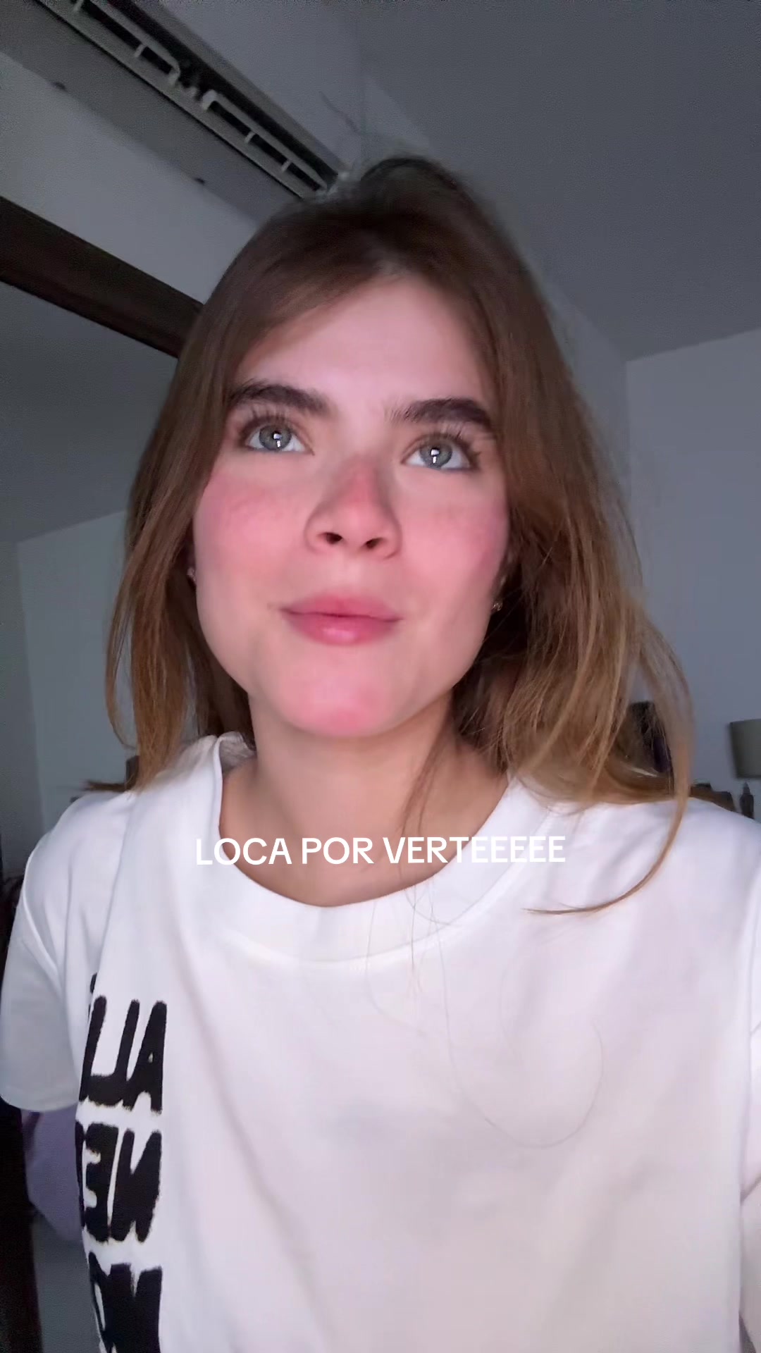 @Valu