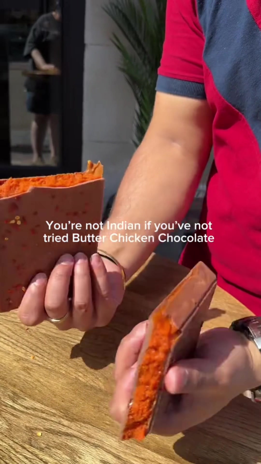 @Vivek | ਵਿਵੇਕ