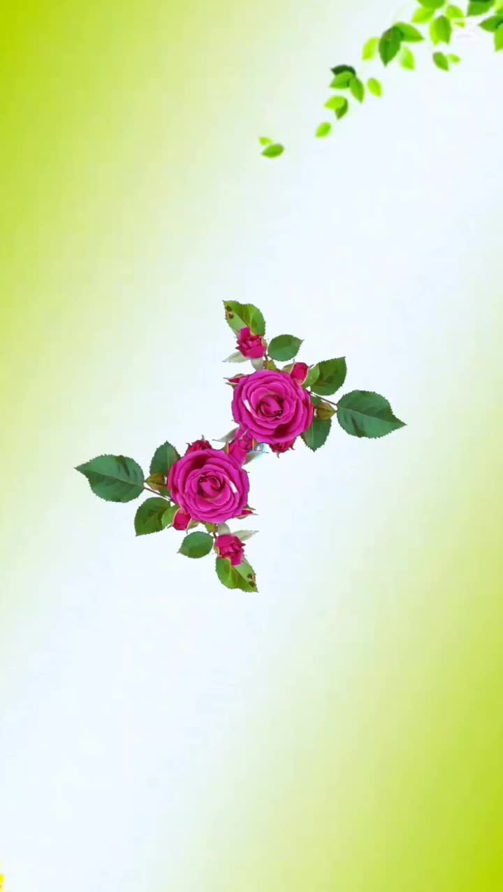 @Aaaa