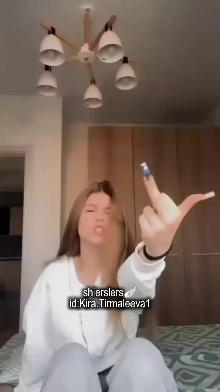 @⚡ᴋиᴩᴛиʍᴄ✨