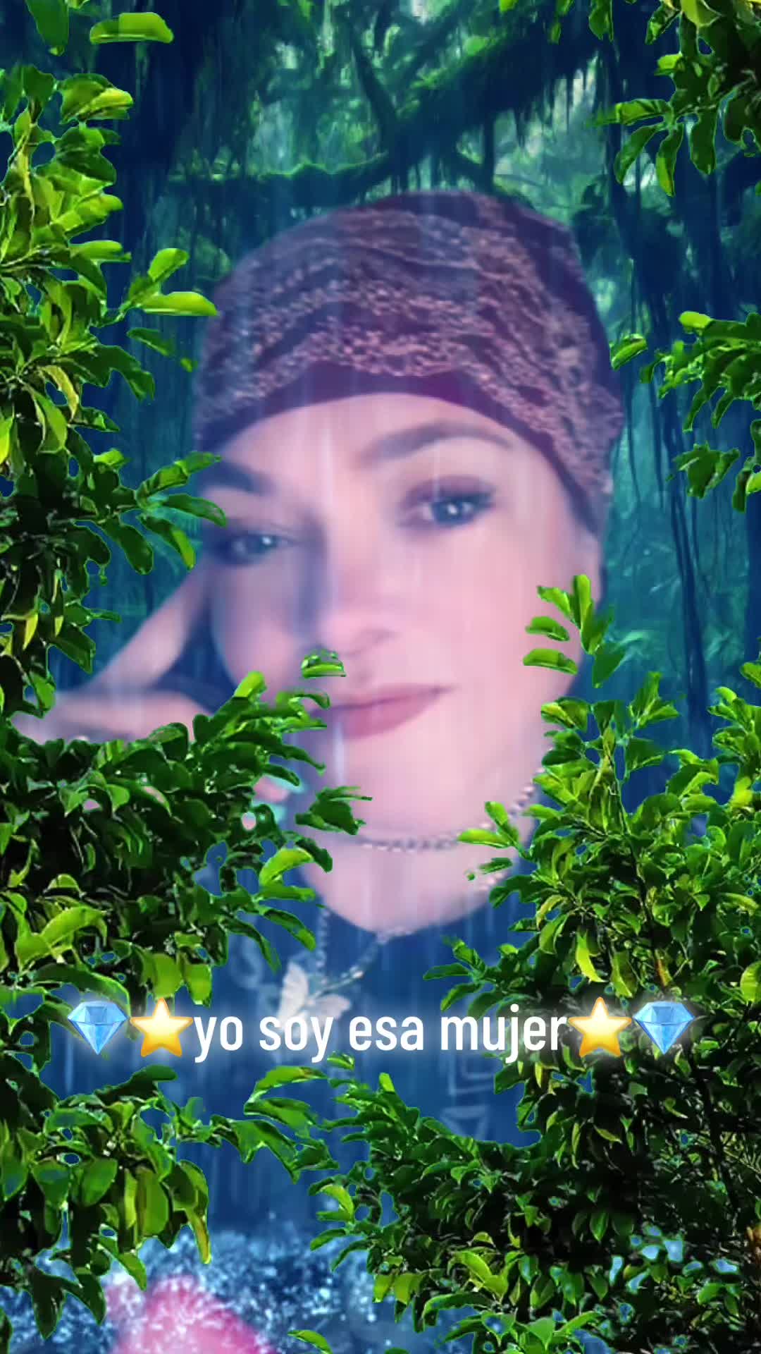 @🦋Kika🦋