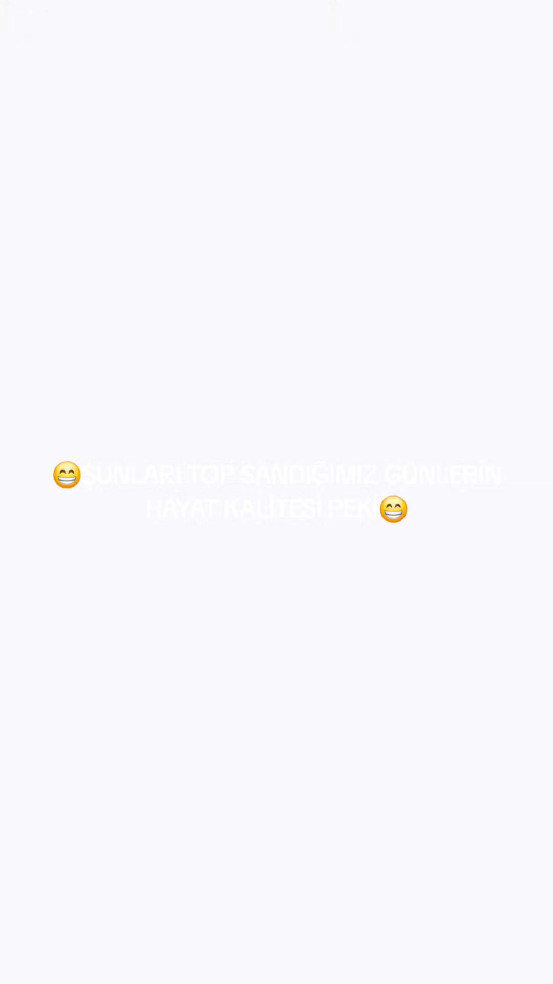 @HARUN