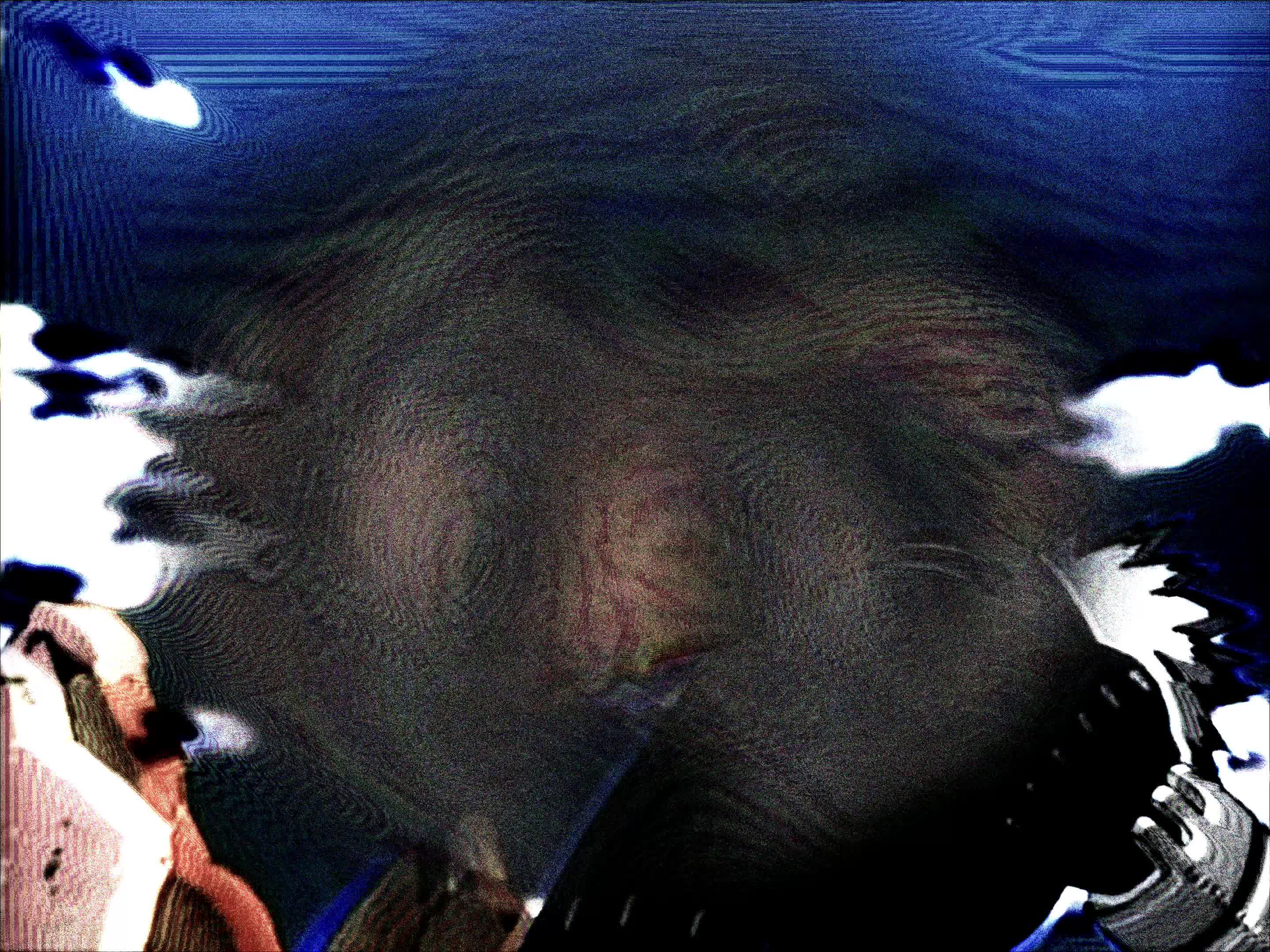 @6∞