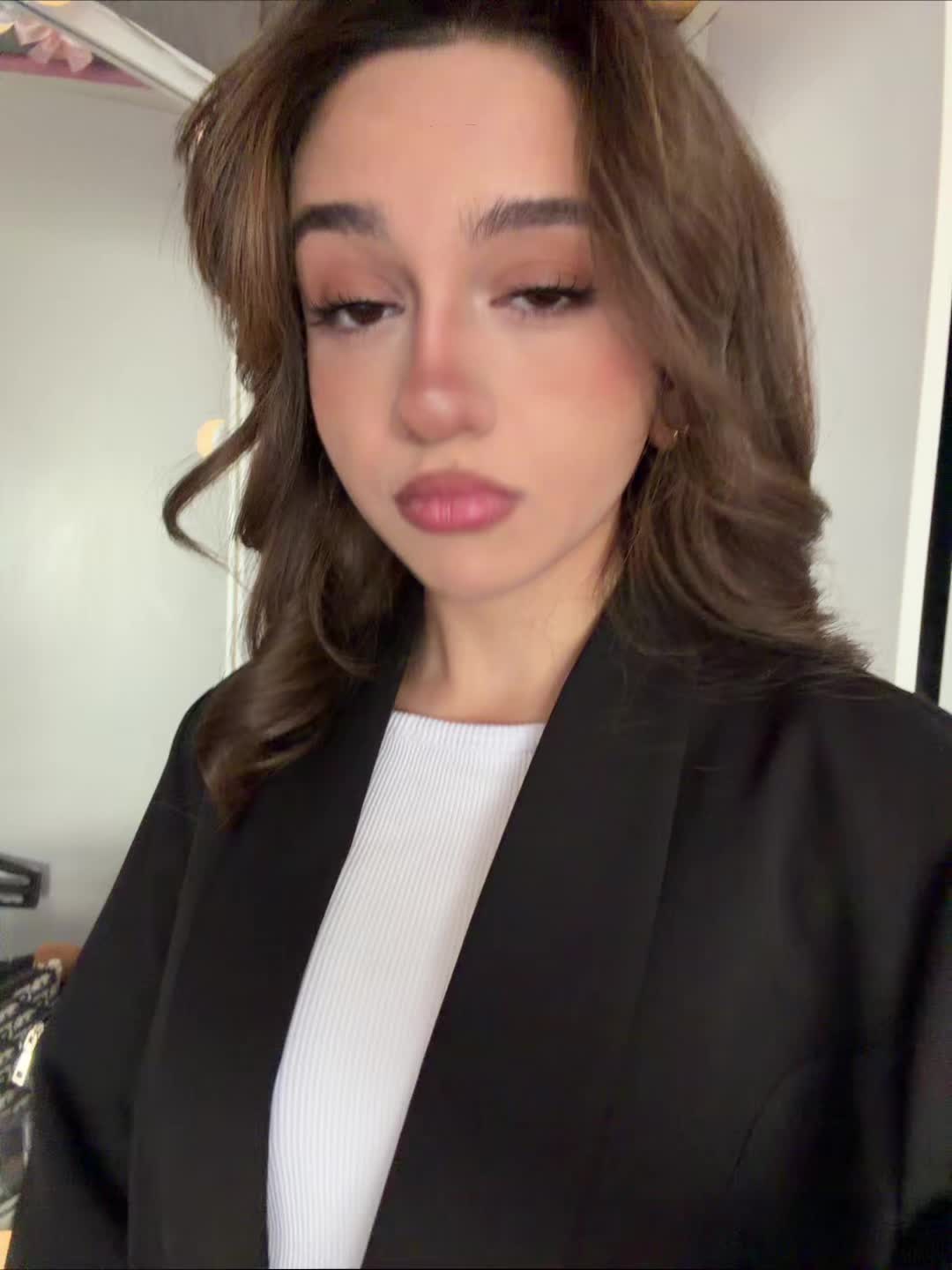 @Armita