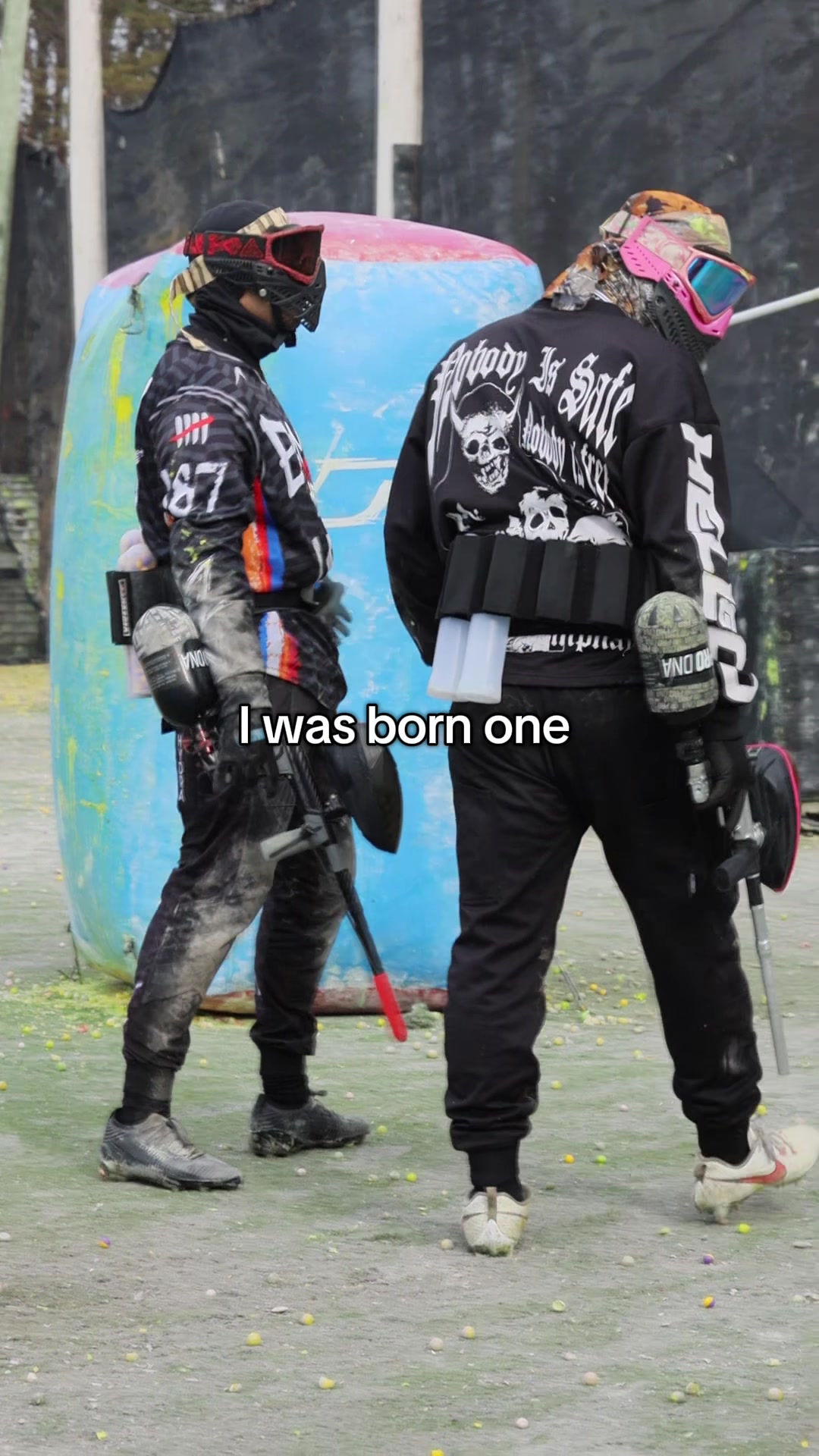 @PlayboyPaintball