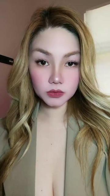 @𝗖𝗛𝗜𝗖𝗾𝗔𝗭 ᴼᶠᶠᴵᶜᴵᴬᴸ🇷🇺