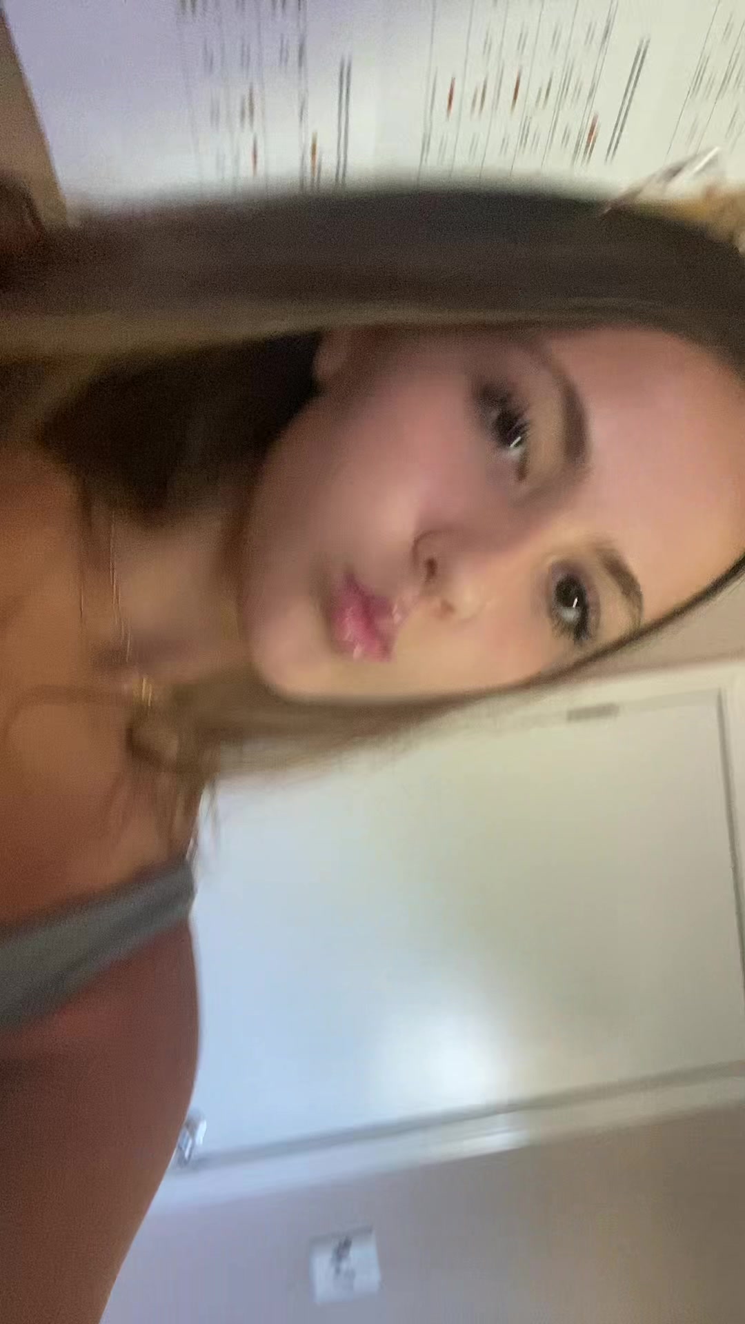 @marijaa