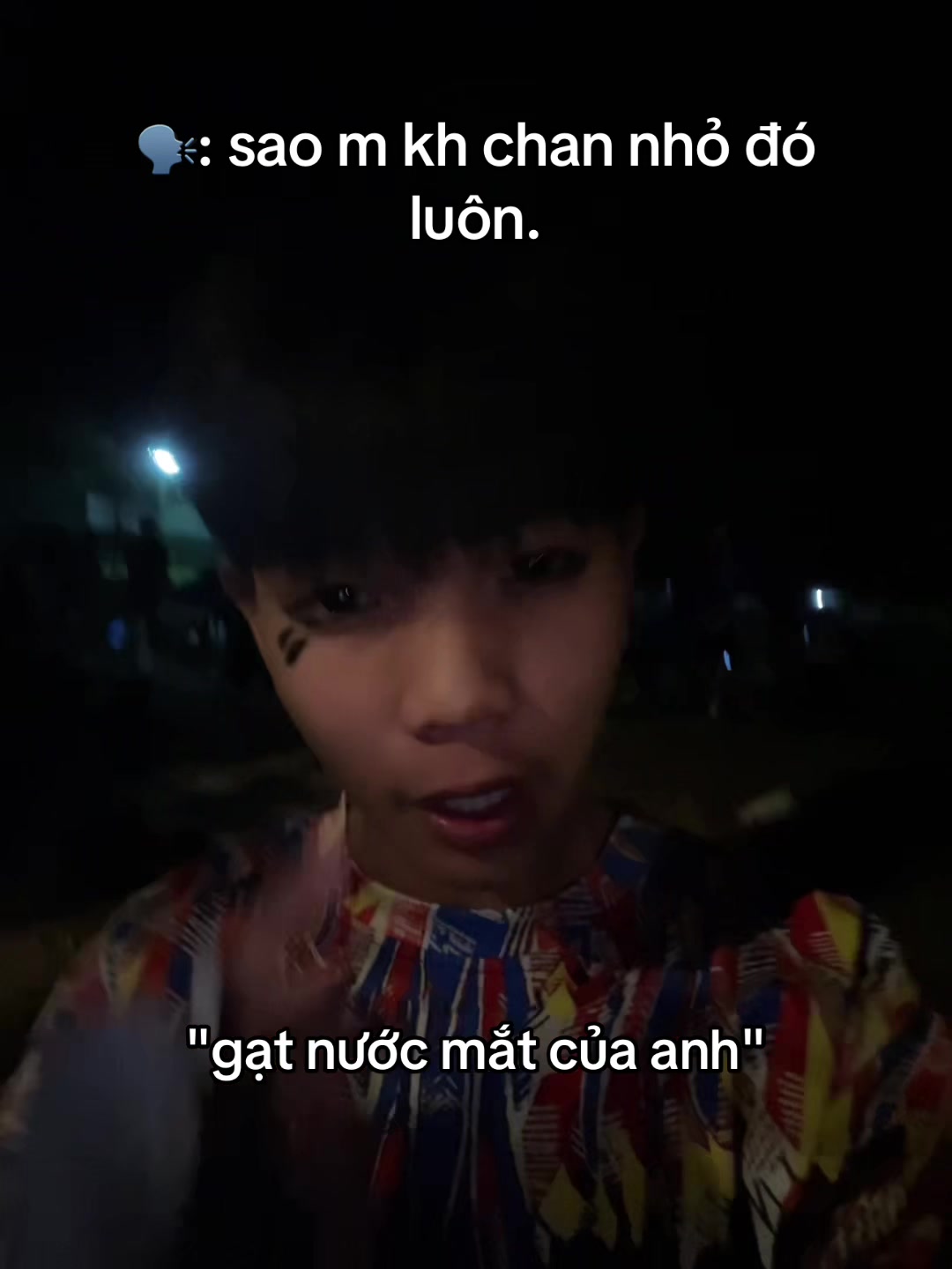 @Binpo