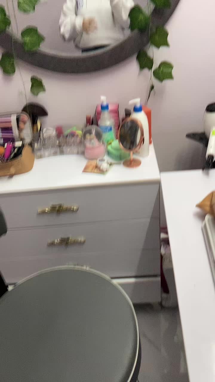 @mia_m12