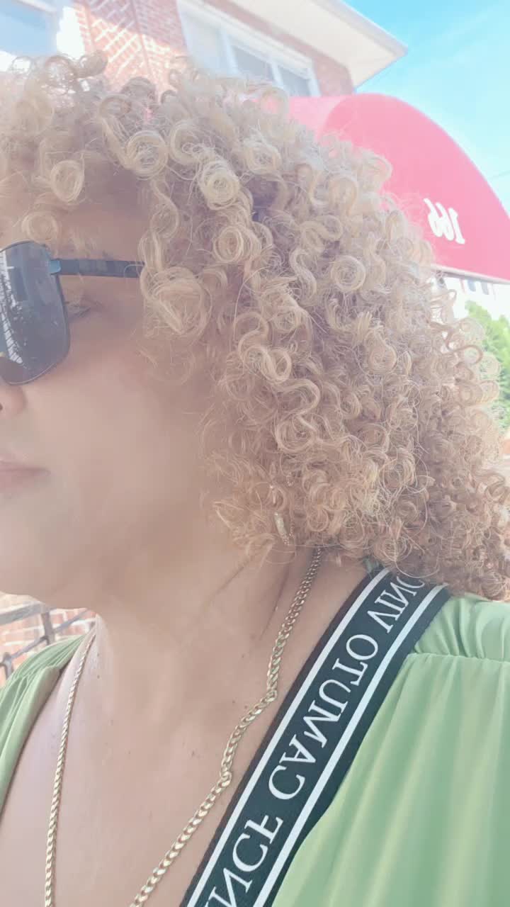 @Carmen Sanchez