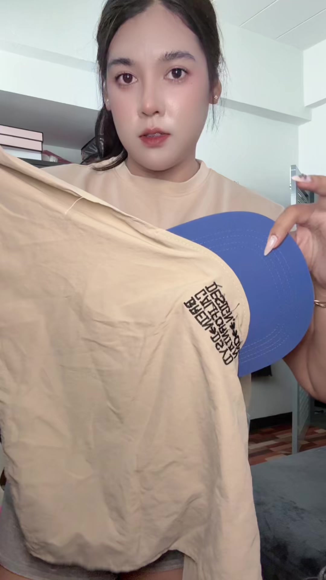@แม่สาวมังกรแดง🐉🍑