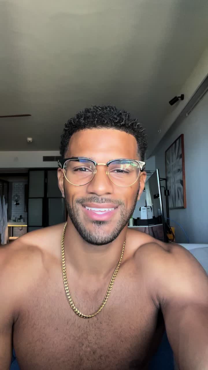 @Findjeremiah