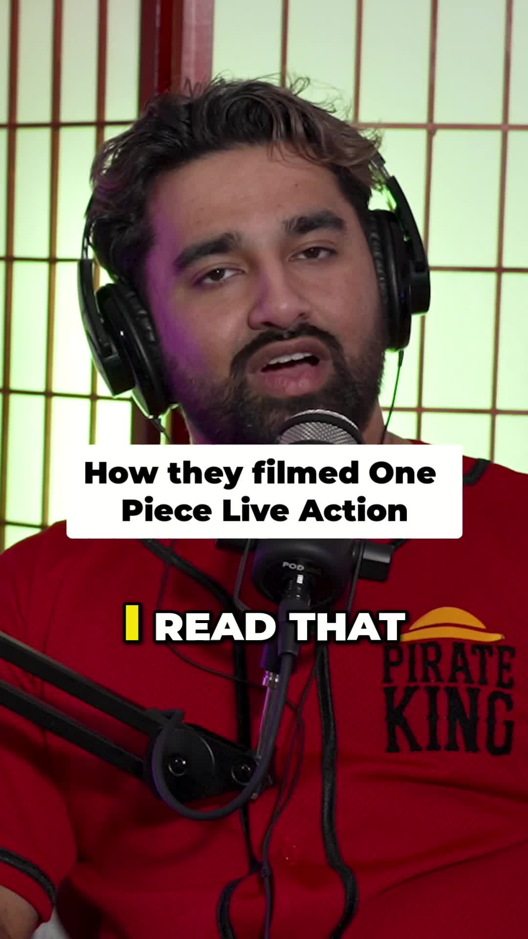 @RTZ Productions