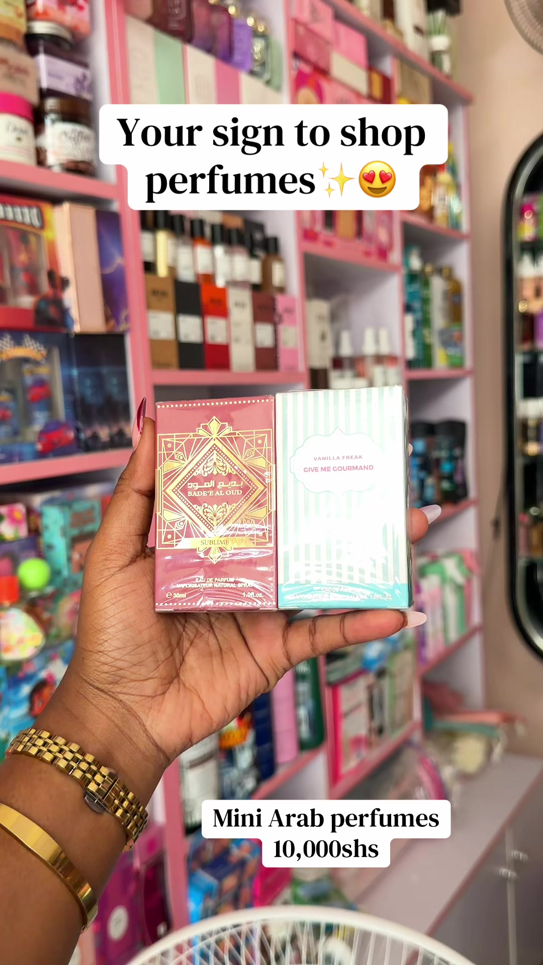 @Kalinda body&bath🇺🇬