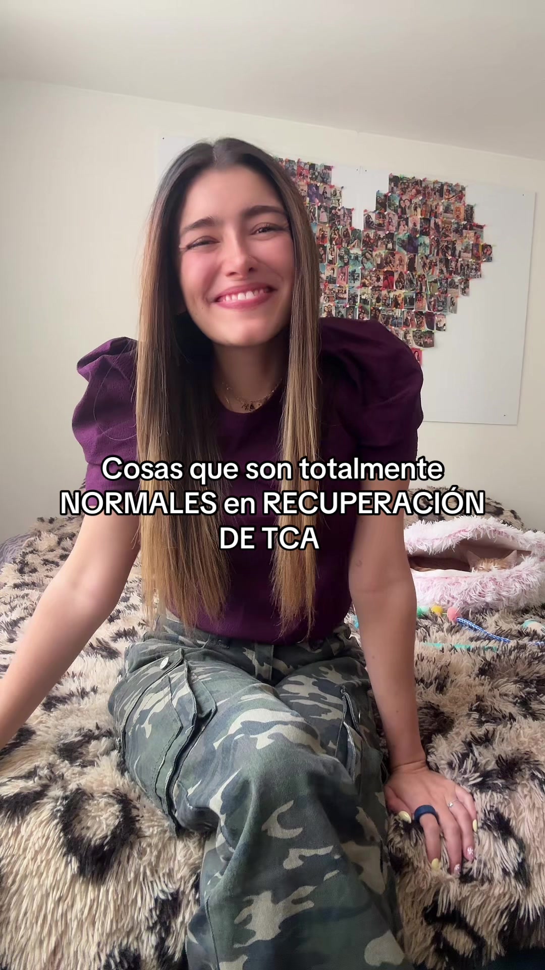 @Karen Haupt