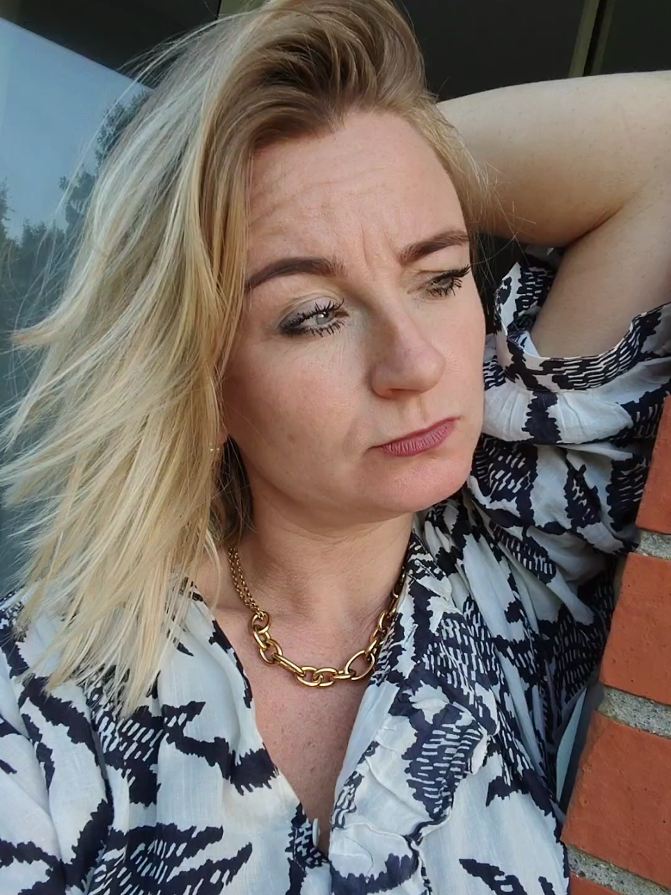 @☀️🦟Mariemoustik59☀️🦟