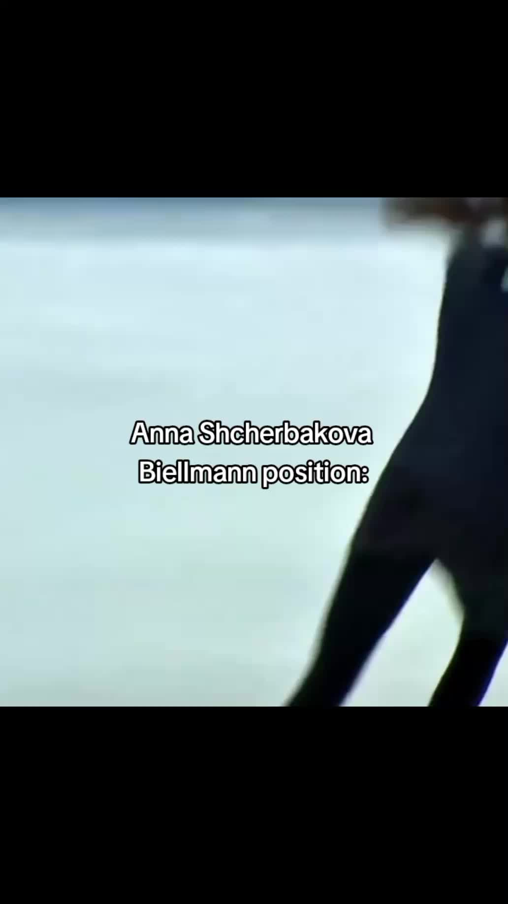 @эли⛸️💕