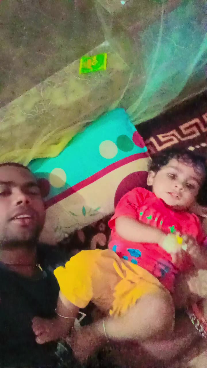 @Mannu Yadav